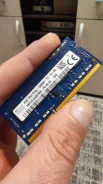 SO-DIMM DDR3. ����