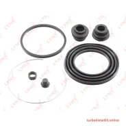 ����������� ���������� ��������, ����� Lynxauto BC0501 BC0501 ����