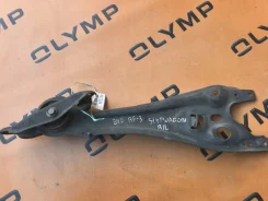 ����� Honda Odyssey 52372S3N000 RA8 J30A, ������ ����� 52372S3N000 ����