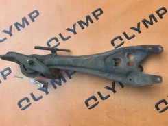 ����� Honda Odyssey 52372S3N000 RA8 J30A, ������ ����� 52372S3N000 ����