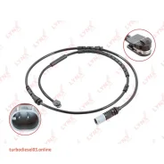������ ������ ��������� �������, ����� Lynxauto BW1066 BW1066 ����