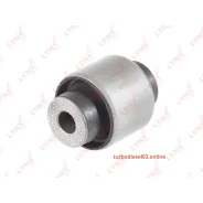 ����������� ��������������� ������, ��� Lynxauto C9268 C9268 ����
