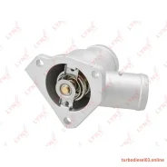 ��������� LADA Kalina 1117-19 Lynxauto CT1016 CT1016 ����