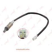 ������ ��������� Lynxauto DM2028 DM2028 ����