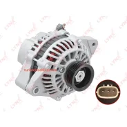 ��������� Lynxauto EA1304 EA1304 ����