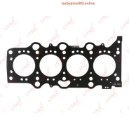 ��������� ��� Lynxauto SH0319 SH0319 ����