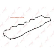 ��������� ������ ��� Lynxauto SG1060 SG1060 ����