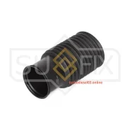 ������� ������������, ����� ����/��� Sufix FD2108 FD2108 ����