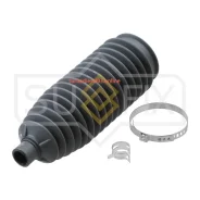 ������� ������� �����, ����/��� Sufix FD1131 FD1131 ����