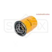 ������ �������� Sufix SP1192 SP1192 ����