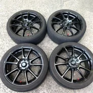 Weds Sport SA-25R