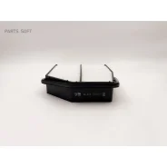 ������ ��������� BIG GB-923 BIG Filter GB-923 GB923 ����
