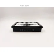 ������ ��������� BIG GB-95130PL BIG Filter GB-95130PL GB95130PL ����