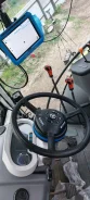 ��������� ��������� Lianshi Af305 ����