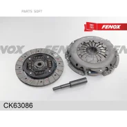 �������� ��������� Fenox CK63086 CK63086 ����