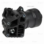 ������ ��������������� Luzar LBP 1806 LBP1806 ����