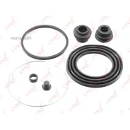 ����������� ���������� �������� | ����� | Lynxauto BC-0501 BC0501 ����