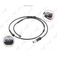 ������ ������ ��������� ������� | ����� | Lynxauto BW-1066 BW1066 ����