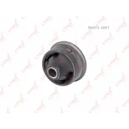 ����������� ��������� ������ �������� | ����� ����/��� | Lynxauto C8595 C8595 ����