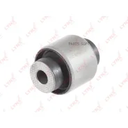 ����������� ��������������� ������ | ��� | Lynxauto C9268 C9268 ����