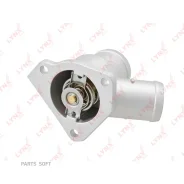 ��������� LADA Kalina 1117-19 Lynxauto CT-1016 CT1016 ����