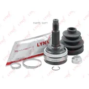 ���� �������� | ����� ����/��� | Lynxauto CO-7520A CO7520A ����