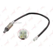 ������ ��������� Lynxauto DM-2028 DM2028 ����