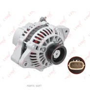 ��������� Lynxauto EA-1304 EA1304 ����