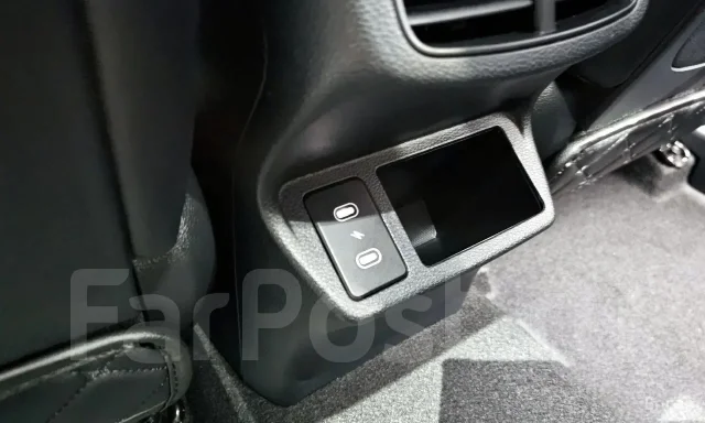 Kia Seltos. ��������, ��������, 2.0 (149��.�.), ������, �/�. ��� ����� �� ������������ ����