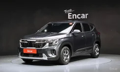 Kia Seltos. ��������, ��������, 2.0 (149��.�.), ������, �/�. ��� ����� �� ������������ ����