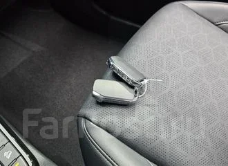 Kia Seltos. ��������, ��������, 2.0 (149��.�.), ������, �/�. ��� ����� �� ������������ ����