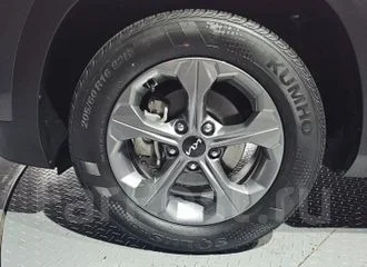 Kia Seltos. ��������, ��������, 2.0 (149��.�.), ������, �/�. ��� ����� �� ������������ ����