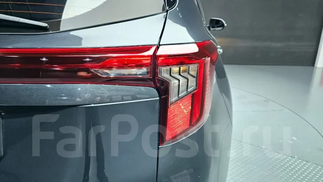 Kia Seltos. ��������, ��������, 2.0 (149��.�.), ������, �/�. ��� ����� �� ������������ ����