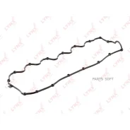 ��������� ������ ��� Lynxauto SG-1060 SG1060 ����