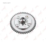����� ����������� Lynxauto TV-0054 TV0054 ����