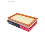 ������ ��������� Marshall MA4141 MA4141 ����
