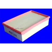 ������ ��������� MECA-Filter ELP9376 ELP9376 ����