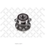 ���������� ������� Subaru | ��� | Stellox 43-29186-SX �-�� 4329186SX ����