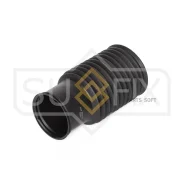 ������� ������������ | ����� ����/��� | Sufix FD-2108 FD2108 ����