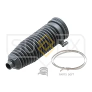 ������� ������� ����� | ����/��� | Sufix FD-1107 FD1107 ����