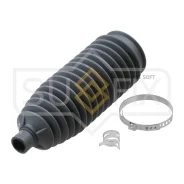 ������� ������� ����� | ����/��� | Sufix FD-1131 FD1131 ����