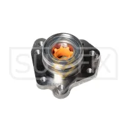 ��������� ������� | ��� ��� | Sufix SM-1218 SM1218 ����