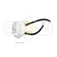 ������ ��������� ��������� Sufix SQ-1119 SQ1119 ����
