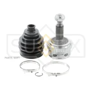 ���� �������� | ����� ����/��� | LADA Vesta GFL/XRAY Sufix ST-1081 ST1081 ����