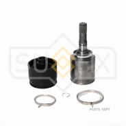 ���� � ������������ ���� ���������� | ����� ����/��� | Chevroet Niva Sufix ST-1581 ST1581 ����