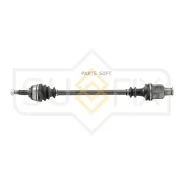 ������ � ����� | ����� ���� | LADA Largus Sufix SV-1002 SV1002 ����
