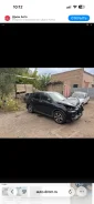 Toyota Raize ����
