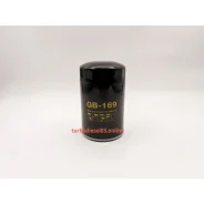 ������ �������� BIG GB-169 GB169 ����