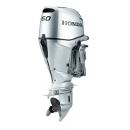 Honda. 60��.�., 4-�������, ����������, ���� L (508 ��), 2026 ��� ����