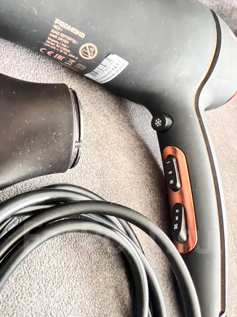 ����. ����